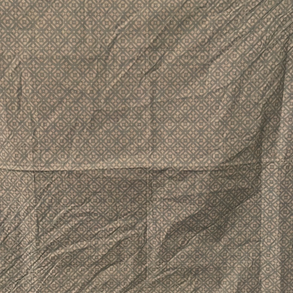 Tea Collection Tea Towel - Picture 3 of 12
